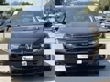 New 2026 Honda Odyssey EX-L image 6