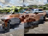 New 2025 MAZDA CX-70 3.3 Turbo w/ Premium Package image 2