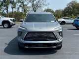 New 2025 Buick Enclave Preferred w/ Power Package image 2