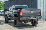 Used 2020 RAM 2500 Big Horn w/ Level 1 Equipment Group image 4
