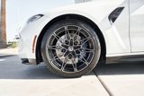 Used 2023 BMW M4 xDrive Competition image 3