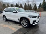 Used 2019 BMW X5 xDrive40i w/ Premium Package 2 image 6