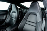 Used 2025 Porsche 911 Carrera image 3