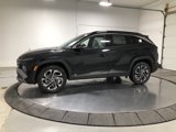 New 2026 Hyundai Tucson Limited image 4