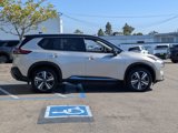Used 2023 Nissan Rogue SL w/ SL Premium Package image 5