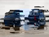 New 2025 MINI Cooper Countryman S image 5