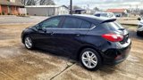 Used 2017 Chevrolet Cruze LT image 3