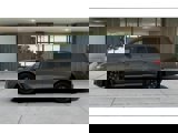 New 2026 BMW X7 M60i image 4