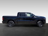 New 2025 RAM 1500 Lone Star image 3