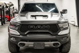 Used 2022 RAM 1500 TRX w/ TRX Level 2 Equipment Group image 3