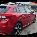 Used 2019 Subaru Impreza 2.0i Sport image 6
