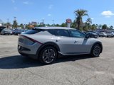 New 2025 Kia EV6 Light image 4