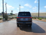 Used 2025 Lexus GX 550 image 3