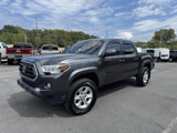 Used 2020 Toyota Tacoma SR5 image 2