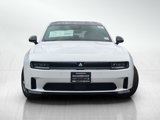 New 2025 Dodge Charger R/T w/ Quick Order Package 25M R/T image 2