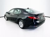 Used 2025 Toyota Camry LE image 5