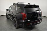 New 2025 Hyundai Palisade Calligraphy image 5