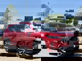 Certified 2025 Acura MDX FWD w/ Technology Package image 2