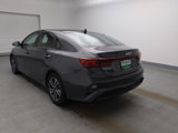 Used 2024 Kia Forte LXS image 5