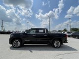 New 2026 GMC Sierra 1500 Denali Ultimate image 4