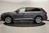 New 2025 Audi Q7 3.0T Premium Plus image 2