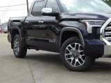 New 2025 Toyota Tundra 1794 Edition image 3