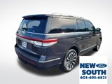 Used 2023 Lincoln Navigator Reserve image 5