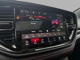 Used 2024 Dodge Durango GT image 5
