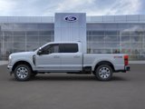 New 2025 Ford F250 Lariat image 4