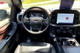 Certified 2022 Ford F150 Lariat image 5