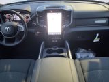 New 2024 RAM 2500 Big Horn w/ Night Edition image 2