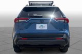 Certified 2024 Toyota RAV4 TRD Off-Road image 4