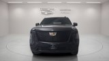 New 2025 Cadillac Escalade Sport w/ Touring Package image 2
