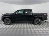 New 2025 Toyota Tacoma TRD Sport image 4