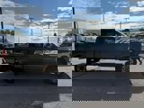 New 2026 Ford F350 Lariat image 3