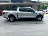 Used 2021 Ford F150 XL image 4