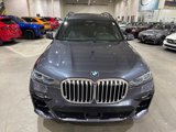 Used 2019 BMW X7 xDrive50i w/ M Sport Package image 2