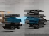 New 2025 Jeep Wagoneer Limited image 5