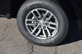 New 2025 Chevrolet Colorado W/T w/ WT Convenience Package II image 5