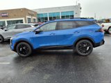 New 2026 Kia Sportage X-Line image 3