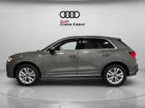 New 2025 Audi Q3 2.0T Premium Plus image 2