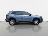 Used 2022 Toyota Corolla Cross L image 4
