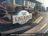 Used 2019 Ford F150 King Ranch image 5