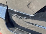 New 2025 Jeep Grand Cherokee Limited w/ Luxury Tech Group II image 6