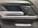 New 2025 GMC Sierra 1500 Denali image 5