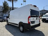 Used 2022 RAM ProMaster 2500 image 4
