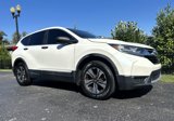 Used 2018 Honda CR-V LX image 4