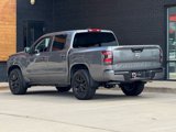 Used 2022 Nissan Frontier SV w/ Technology Package image 3