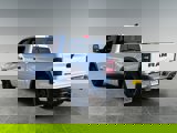 New 2026 RAM 1500 Rebel image 3