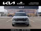 New 2026 Kia Carnival SX image 2